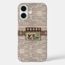 Recherche de voile iphone coques Hawaii