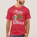Suche nach weihnachtsdruck tshirts Weihnachtsgeschenk