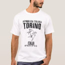 Suche nach torino Vintag