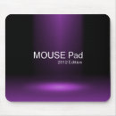 Suche nach ausgabe mousepads Spaß
