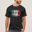 Recherche de merida tshirts Lds