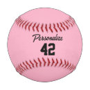 Recherche de équipement baseball Joueur