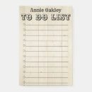 Suche nach holz post it Liste