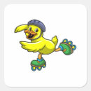 Suche nach lustige enten aufkleber Geburtstag