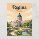 Suche nach regina postkarten Kanada