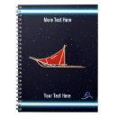 Suche nach kanada kleine notizbücher Tierwelt