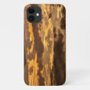 Recherche de cloud iphone coques Ipad