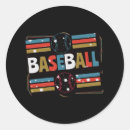 Suche nach baseballkunst Baseballspieler