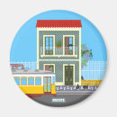 Suche nach lissabon magnete Portugal