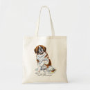 Recherche de saint bernard accessoires Dog