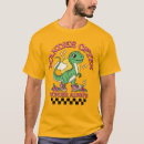 Recherche de vagabondage tshirts Chemise de vagabondage