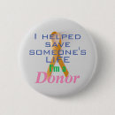 Recherche de don du sang accessoires Donneur de sang