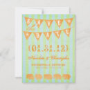 Suche nach karneval save the date Verlobung