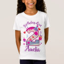 Recherche de sweet enfant tshirts Cupcake