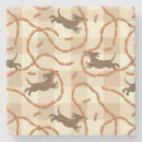 Recherche de saucisses dessous de verres Chien