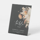 Suche nach tischschilder Botanisch