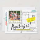 Recherche de puce invitations Enregistrer la date
