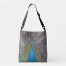Recherche de paons sacs Bridesmaid