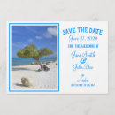 Suche nach aruba einladungen Strand