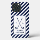 Recherche de premi électronique Monogramme