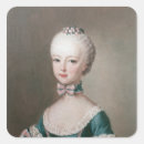 Suche nach habsburg aufkleber Französisch