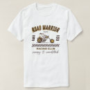 Suche nach snoopy tshirts Motorrad