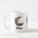 Recherche de belles femmes tasses Fleurs