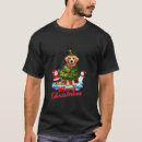 Suche nach goldenes licht tshirts Baum