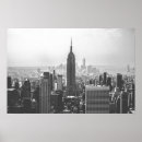 Recherche de state building posters Villes