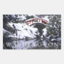 Suche nach washington aufkleber Seattle