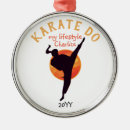 Suche nach karate ornamente Sport