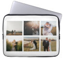 Recherche de image ordinateurs portables protections Collage photo