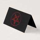 Recherche de satan cartes visite Diable
