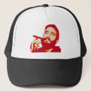 Recherche de communiste casquettes Cubain
