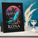 Suche nach hawaii fotoplatten Surfer