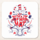 Suche nach lustige zeichen untersetzer Dann war er weg