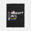 Recherche de anniversaire gay pride maison deco Xmas