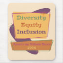 Recherche de inclusion électronique Équité