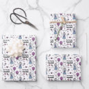 Suche nach stärken geschenkpapier Für kinder