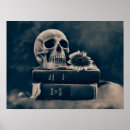 Recherche de imprimé antique posters Toute personne