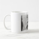 Recherche de par exemple tasses Mauvais