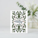 Suche nach für den erntedank postkarten Natur