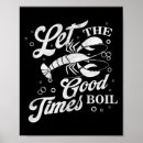 Suche nach good times poster Louisiana