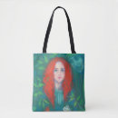 Recherche de jour de st patrick sacs Pour elle