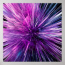 Suche nach abstrakte quadrate poster Cool