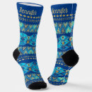 Recherche de matis vêtements Bleu