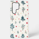 Recherche de noël samsung coques Contenu générationnel