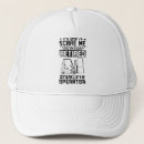 Recherche de truck driver accessoires Warehouse