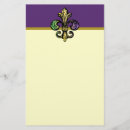 Suche nach gras fleur de Papier