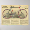 Recherche de cycling posters Bike